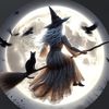Halloween Vibes