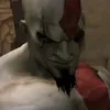 nauak__98