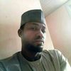 user9930250317682