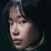junnhee71