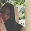 lara.thulia