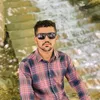 qwrshed.ahmad