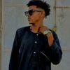ayman_2u