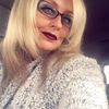 sherry.robinson57