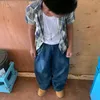 guellaced