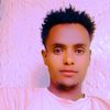 kiyyu74
