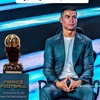 cr7624565