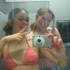 evie.wittt