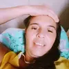 dora9yt