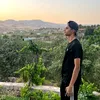 rohat.nheli1