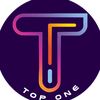 topone072538