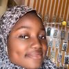 wunmi4097