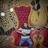 user19872413951860