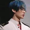 athina_skz.ver