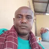 hassan.youssouf620