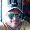 user5676683847035