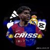 criss20115