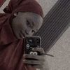 yasmin.keza