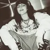melanie00909