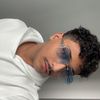 t5xc__