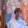 trinityenjoyer