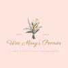 wee.marys.peonies