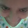 sam._.muel6z0