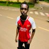 mohandabubkr0