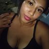 viviana.solano.ro
