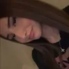 amilavzj46