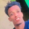 abdiyasin7500gmai