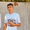 izzt.zeynalov6