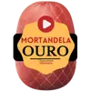 mortandelaouro