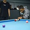 abang.mahyu6
