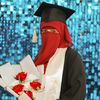 habiba_ahmed