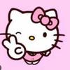 hello.kitty.20240