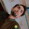 peer_072