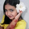 samiya_mithila30