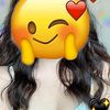 user6192288074196