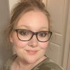 shay_ann_w