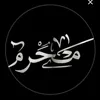 user65508828170881