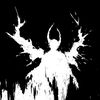 curses.group