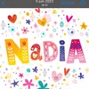 nadia_.755