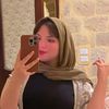 shrouk.elshemy