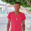 marcossouza6159
