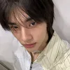 nannyuva