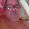 user6321615677847