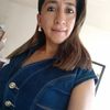 alevero038