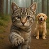 pupandkittyadventures