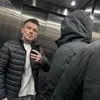 daniel_ionut22